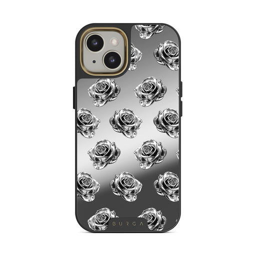 ET_11CL_IP12_HALO-dark-gold-magsafe