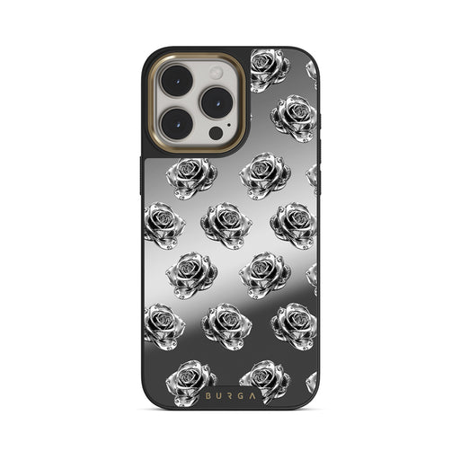 ET_11CL_IP15PROMAX_HALO-dark-gold-magsafe