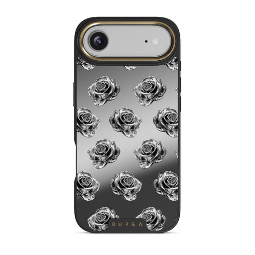 ET_11CL_IP17AIR_HALO-dark-gold-magsafe