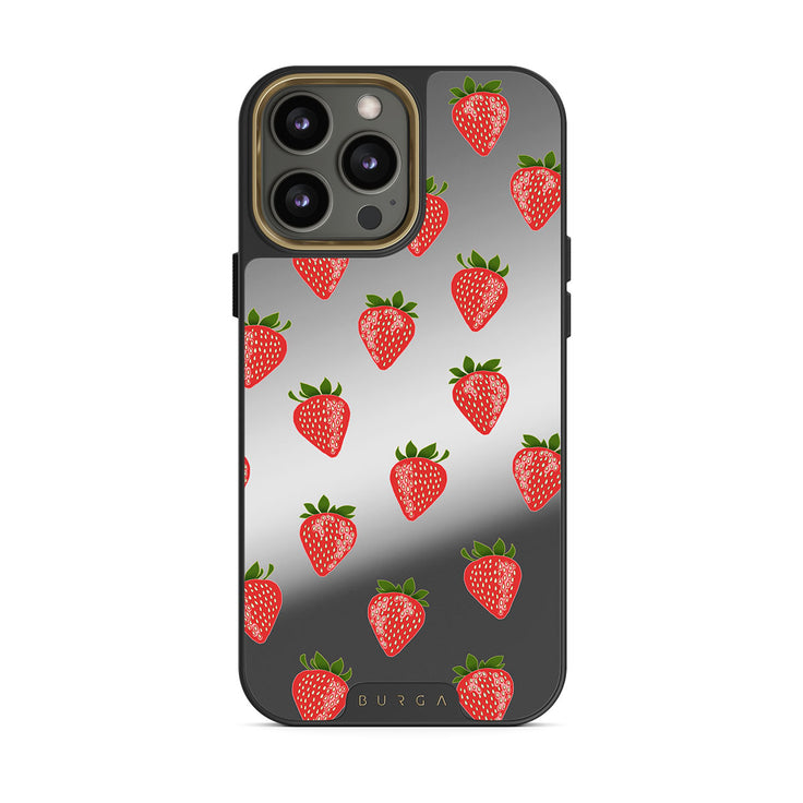 ET_12CL_IP12PRO_HALO-dark-gold-magsafe