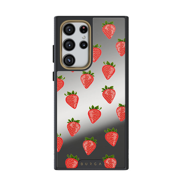 ET_12CL_S23ultra_HALO-dark-gold