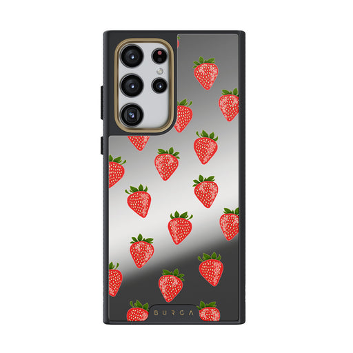 ET_12CL_S23ultra_HALO-dark-gold