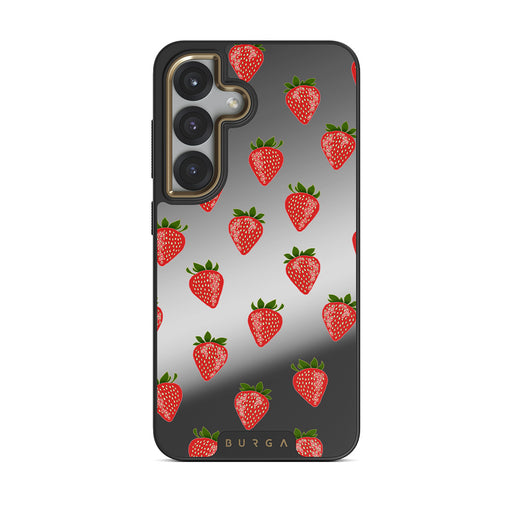 ET_12CL_S25PL_HALO-dark-gold-magnetic