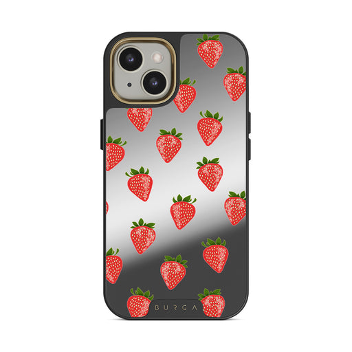 ET_12CL_IP12_HALO-dark-gold-magsafe