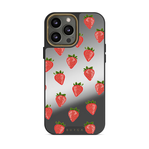 ET_12CL_IP12PRO_HALO-dark-gold-magsafe