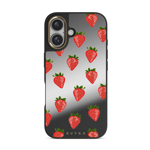 ET_12CL_IP16_HALO-dark-gold-magsafe