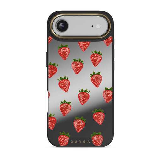 ET_12CL_IP17AIR_HALO-dark-gold-magsafe