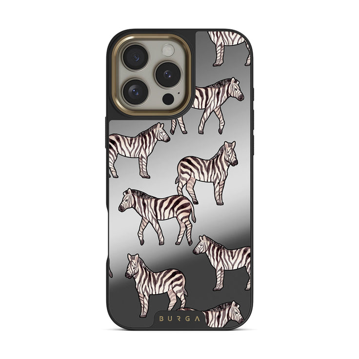 ET_13CL_IP16PROMAX_HALO-dark-gold-magsafe