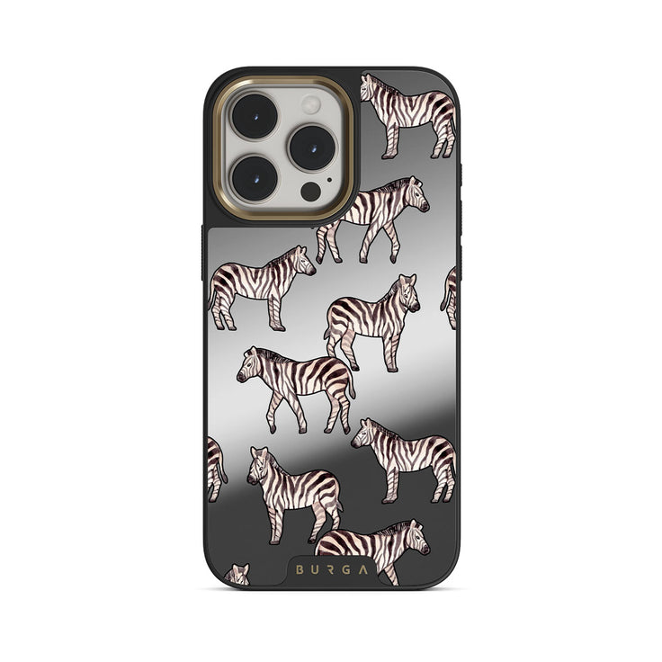 ET_13CL_IP15PROMAX_HALO-dark-gold-magsafe