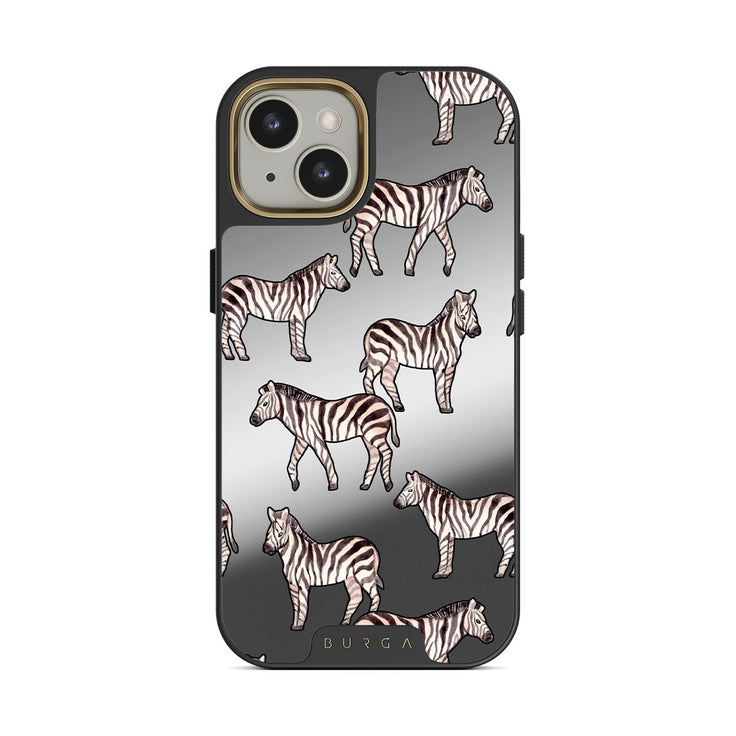 ET_13CL_IP13_HALO-dark-gold-magsafe