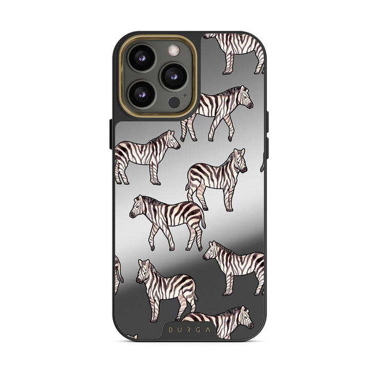 ET_13CL_IP13PRO_HALO-dark-gold-magsafe