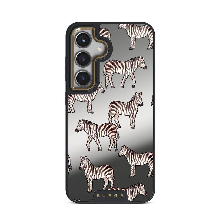 ET_13CL_S24_HALO-dark-gold