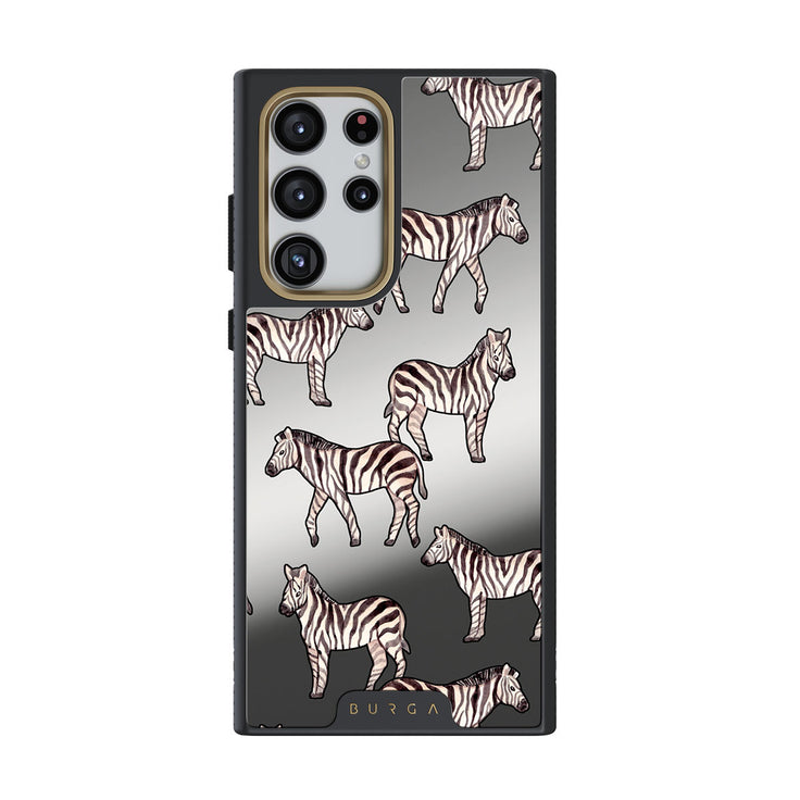 ET_13CL_S23ultra_HALO-dark-gold