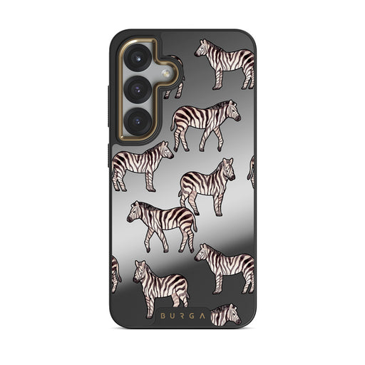 ET_13CL_S25PL_HALO-dark-gold-magnetic