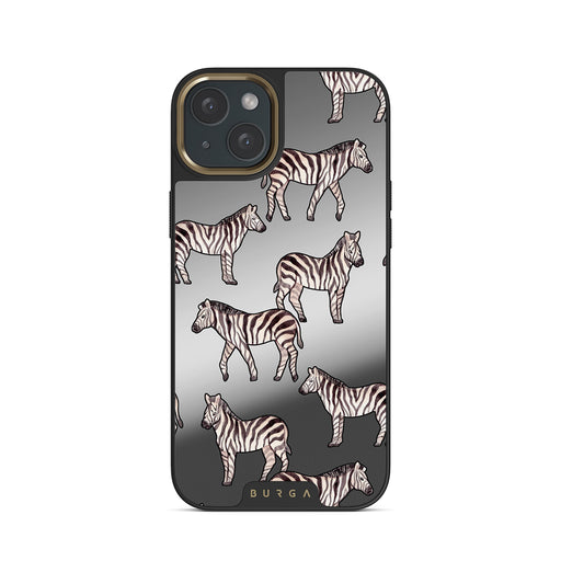 ET_13CL_IP15_HALO-dark-gold-magsafe