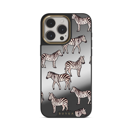 ET_13CL_IP15PRO_HALO-dark-gold-magsafe