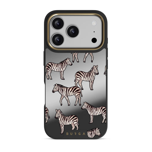 ET_13CL_IP17PRO_HALO-dark-gold-magsafe