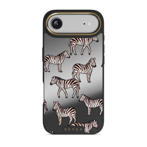 ET_13CL_IP17AIR_HALO-dark-gold-magsafe