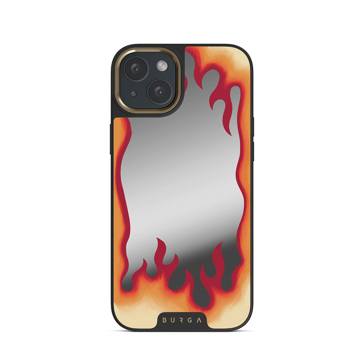 ET_14CL_IP15_HALO-dark-gold-magsafe