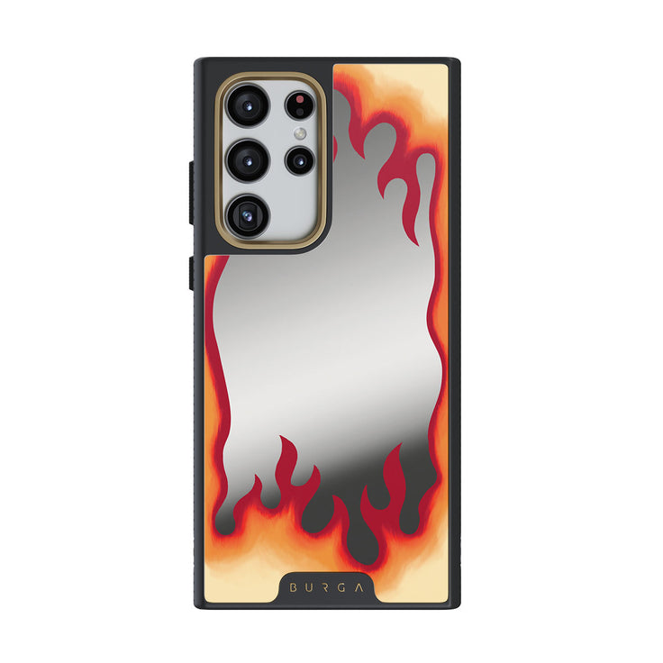 ET_14CL_S23ultra_HALO-dark-gold