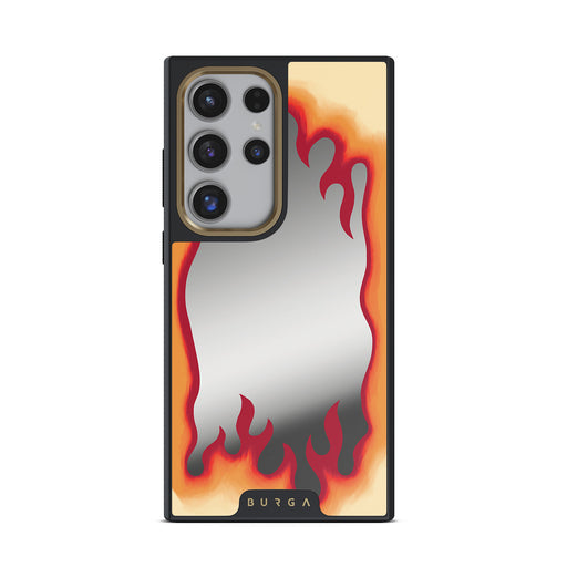 ET_14CL_S24ultra_HALO-dark-gold