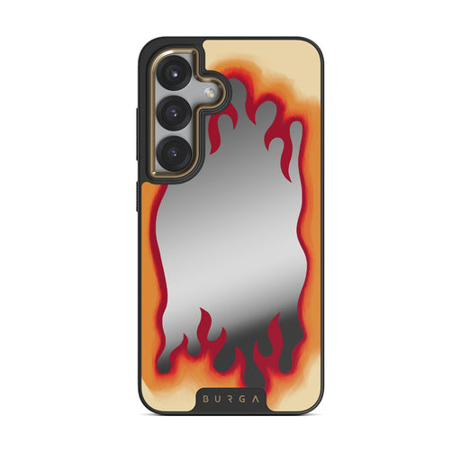 ET_14CL_S25PL_HALO-dark-gold-magnetic