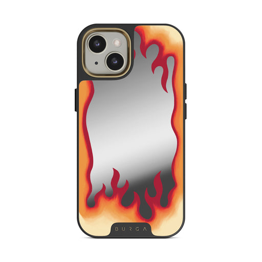 ET_14CL_IP12_HALO-dark-gold-magsafe