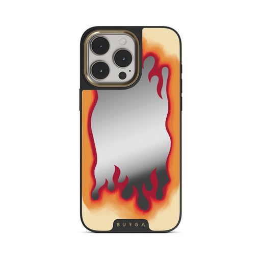 ET_14CL_IP14PRO_HALO-dark-gold-magsafe