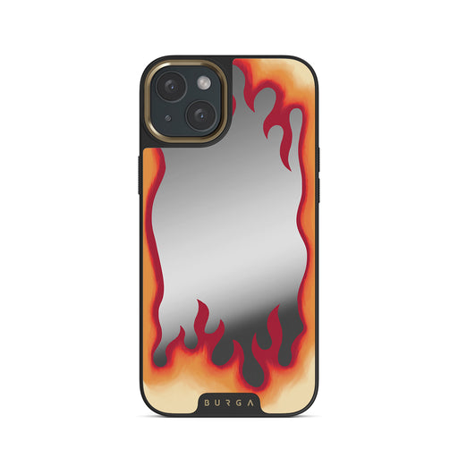 ET_14CL_IP15_HALO-dark-gold-magsafe