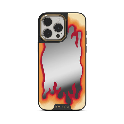 ET_14CL_IP15PRO_HALO-dark-gold-magsafe