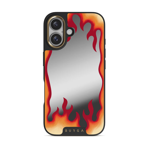 ET_14CL_IP16_HALO-dark-gold-magsafe