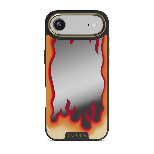 ET_14CL_IP17AIR_HALO-dark-gold-magsafe