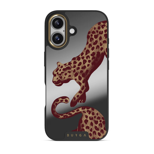 ET_15CL_IP17_HALO-dark-gold-magsafe