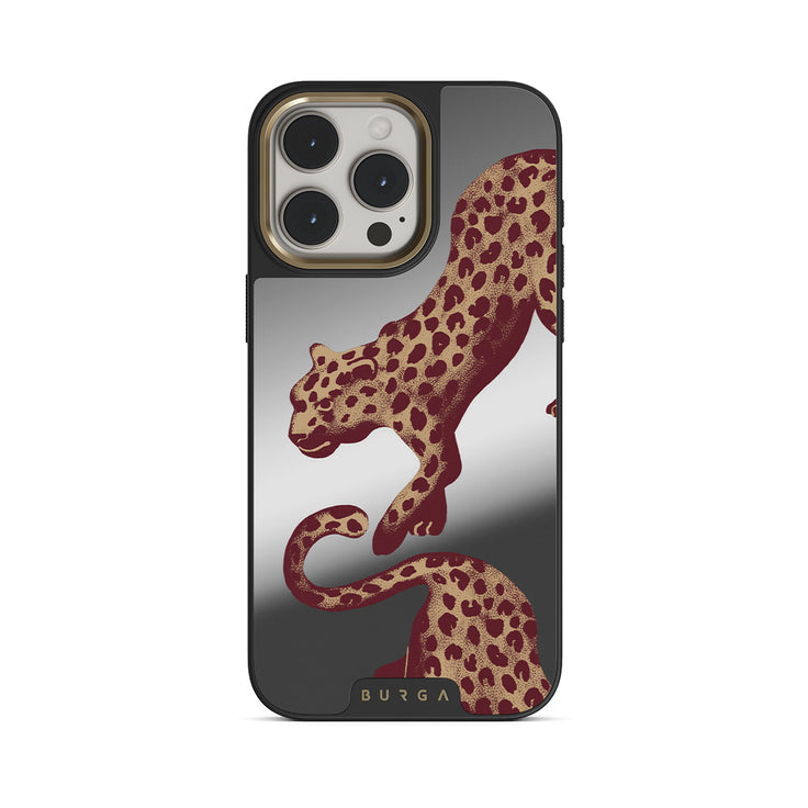 ET_15CL_IP15PRO_HALO-dark-gold-magsafe