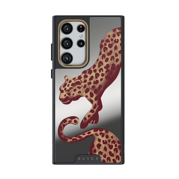 ET_15CL_S23ultra_HALO-dark-gold