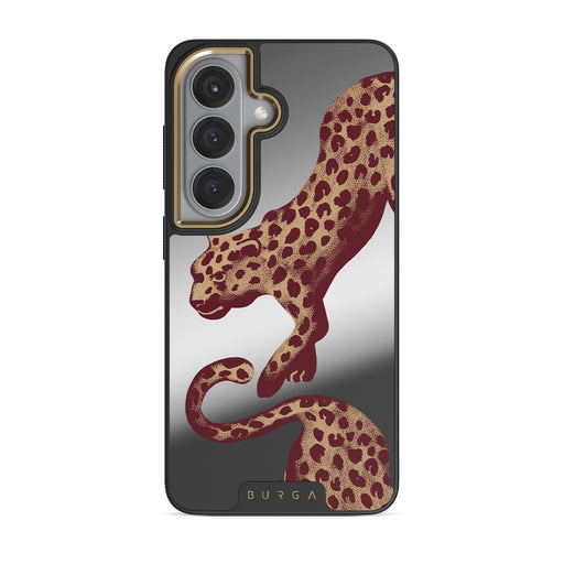 ET_15CL_S26PL_HALO-dark-gold-magnetic