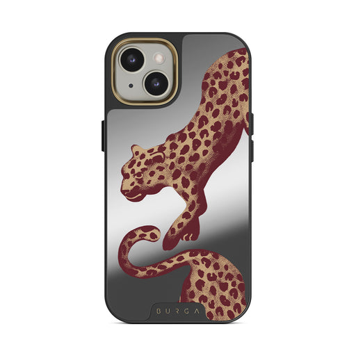 ET_15CL_IP12_HALO-dark-gold-magsafe