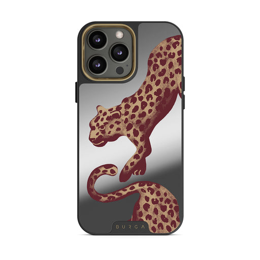 ET_15CL_IP13PRO_HALO-dark-gold-magsafe