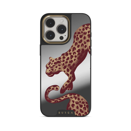 ET_15CL_IP15PRO_HALO-dark-gold-magsafe