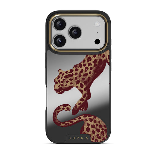 ET_15CL_IP17PRO_HALO-dark-gold-magsafe