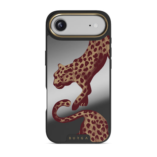 ET_15CL_IP17AIR_HALO-dark-gold-magsafe