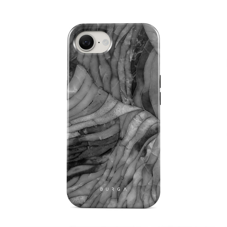 EX_01_IP16e_TH-magsafe