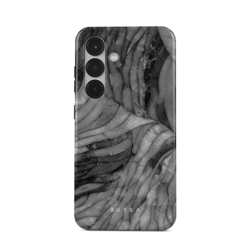 EX_01_S25PL_TH-magnetic