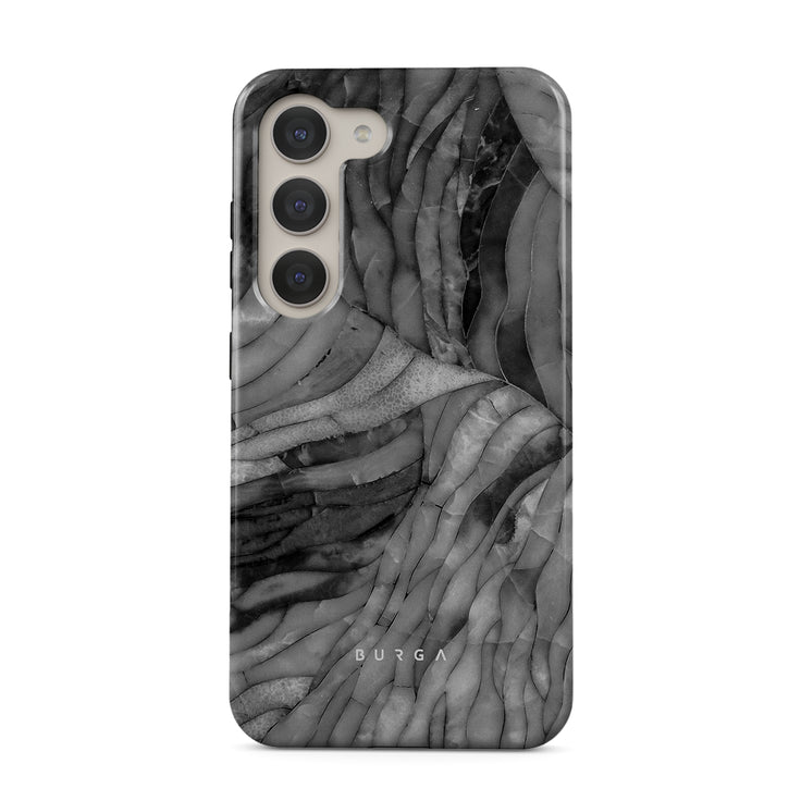 EX_01_S23PL_TH-magnetic