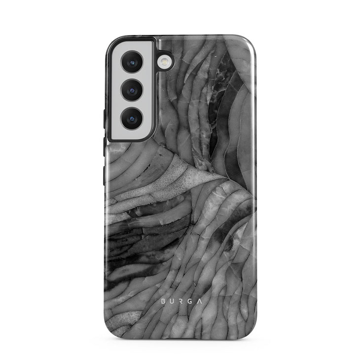 EX_01_S22_TH-magnetic