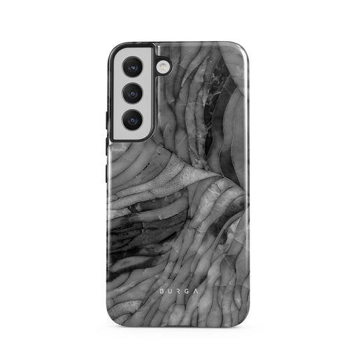 EX_01_S22_TH-magnetic