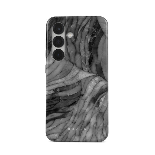 EX_01_S25PL_TH-magnetic