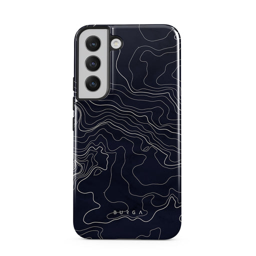 EX_02_S22_TH-magnetic