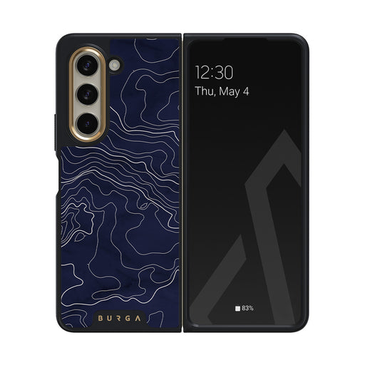 EX_02EL_Fold5_EL-dark-gold