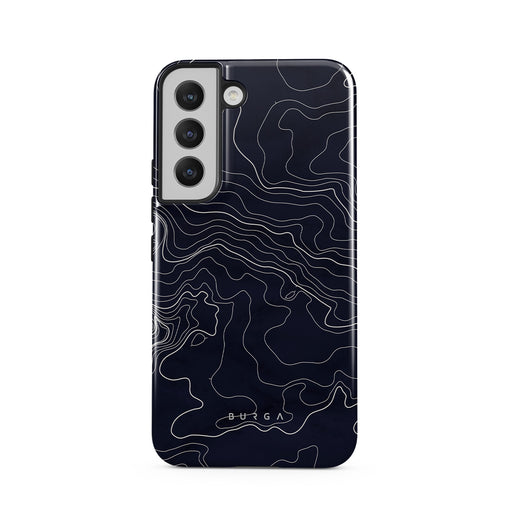 EX_02_S22PL_TH-magnetic